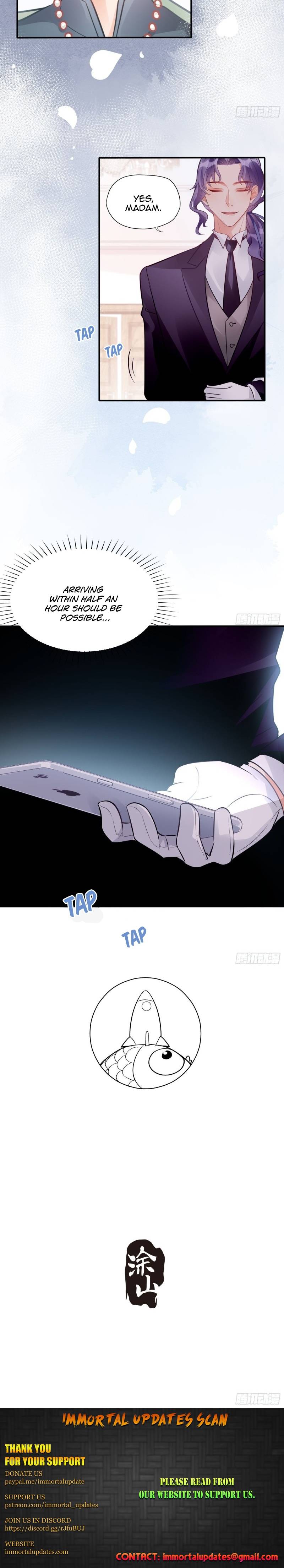Bad Girl chapter 33 - page 15