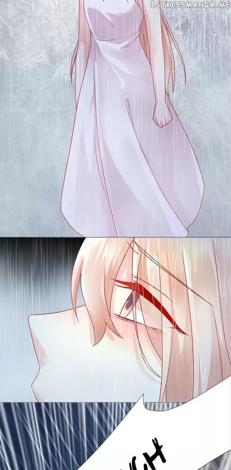 A Chance To Cherish chapter 115 - page 3