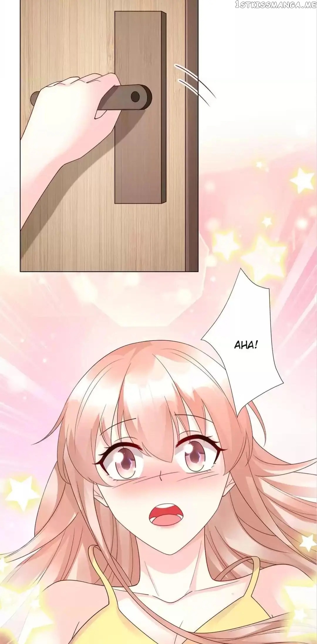 A Chance To Cherish chapter 105 - page 13