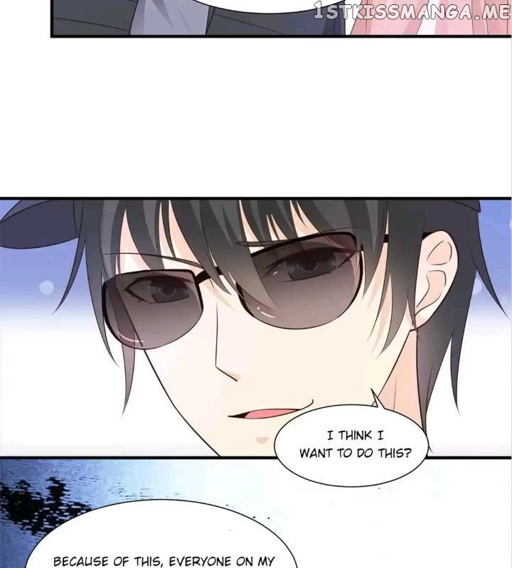 A Chance To Cherish chapter 61 - page 2