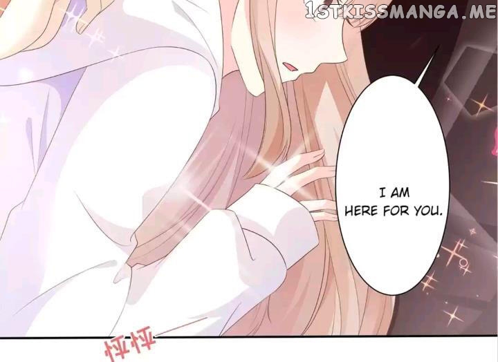 A Chance To Cherish chapter 59 - page 24