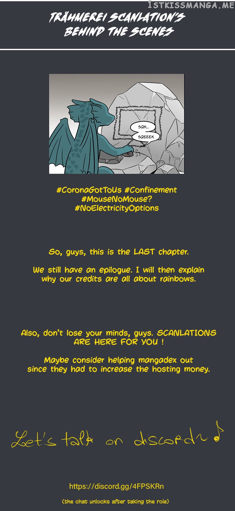 Complying with Imperial Edict ( Imperial Edict ) chapter 52 - page 7