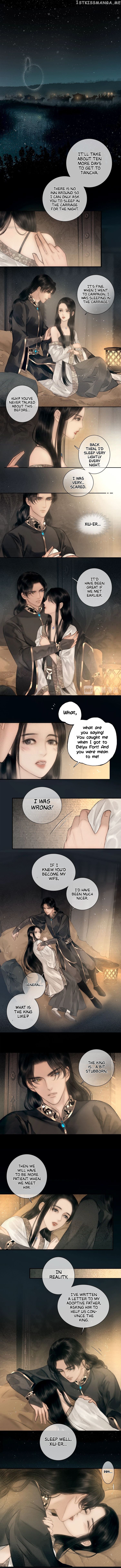 Complying with Imperial Edict ( Imperial Edict ) chapter 49 - page 2