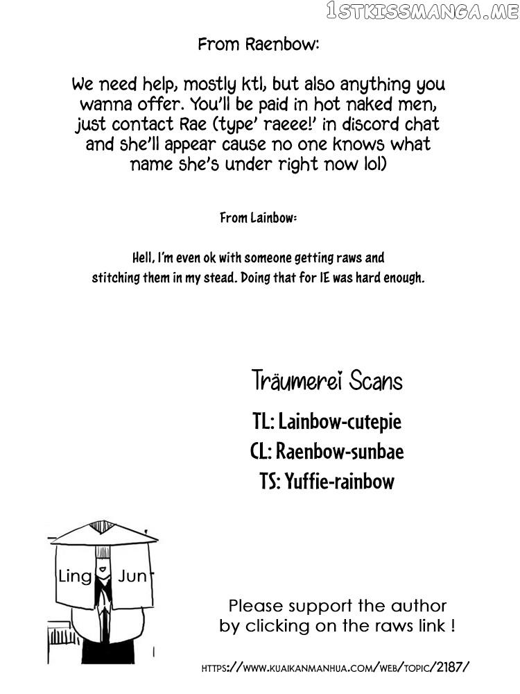 Complying with Imperial Edict ( Imperial Edict ) chapter 42 - page 7