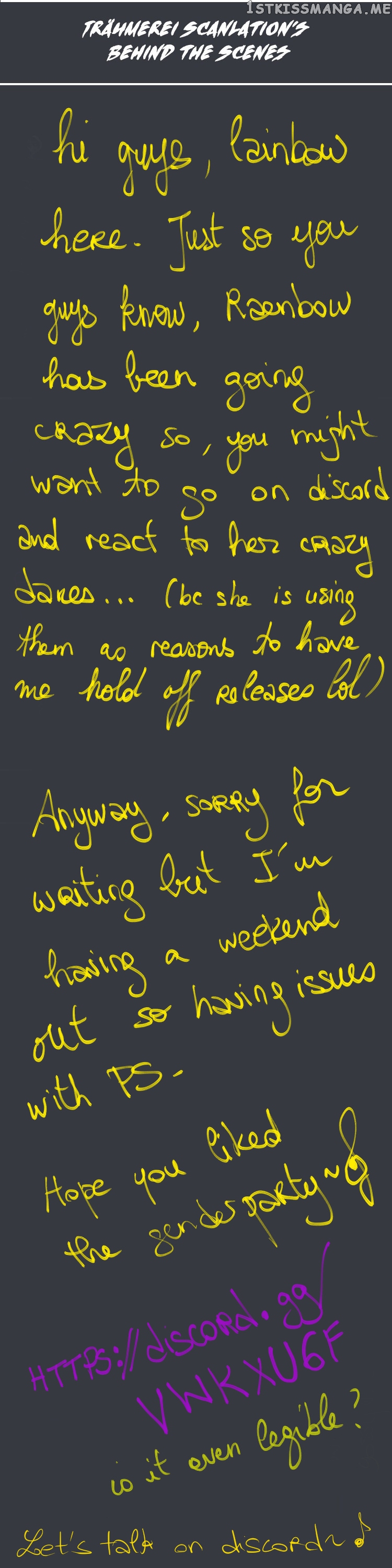 Complying with Imperial Edict ( Imperial Edict ) chapter 23 - page 6