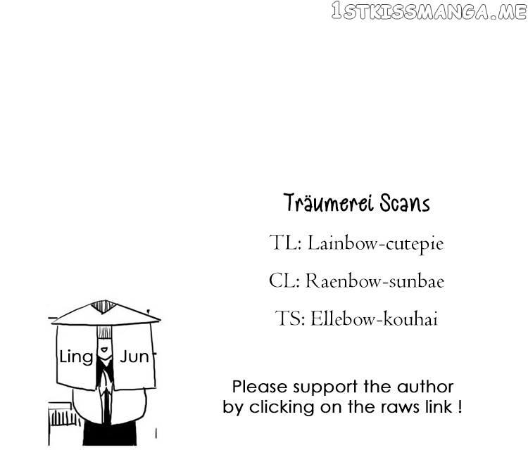 Complying with Imperial Edict ( Imperial Edict ) chapter 9 - page 7