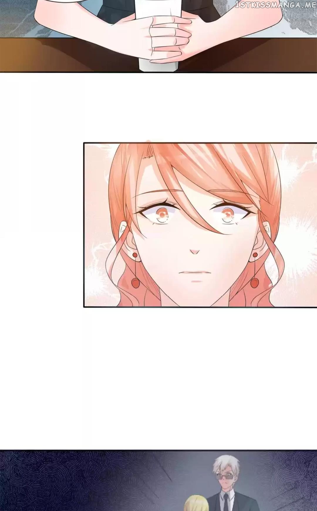 Always My Real Husband chapter 129 - page 12