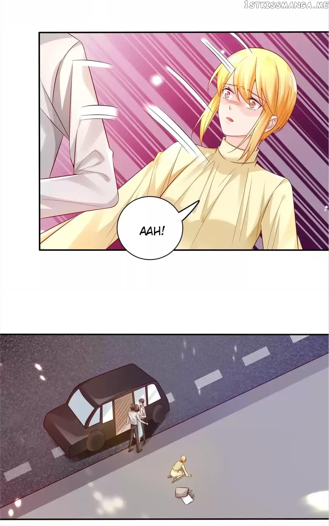 Always My Real Husband chapter 111 - page 10