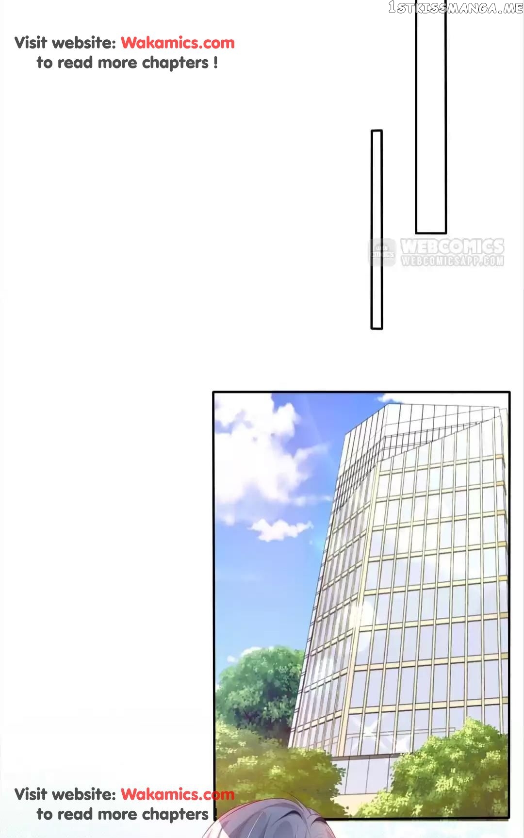 Always My Real Husband chapter 111 - page 12
