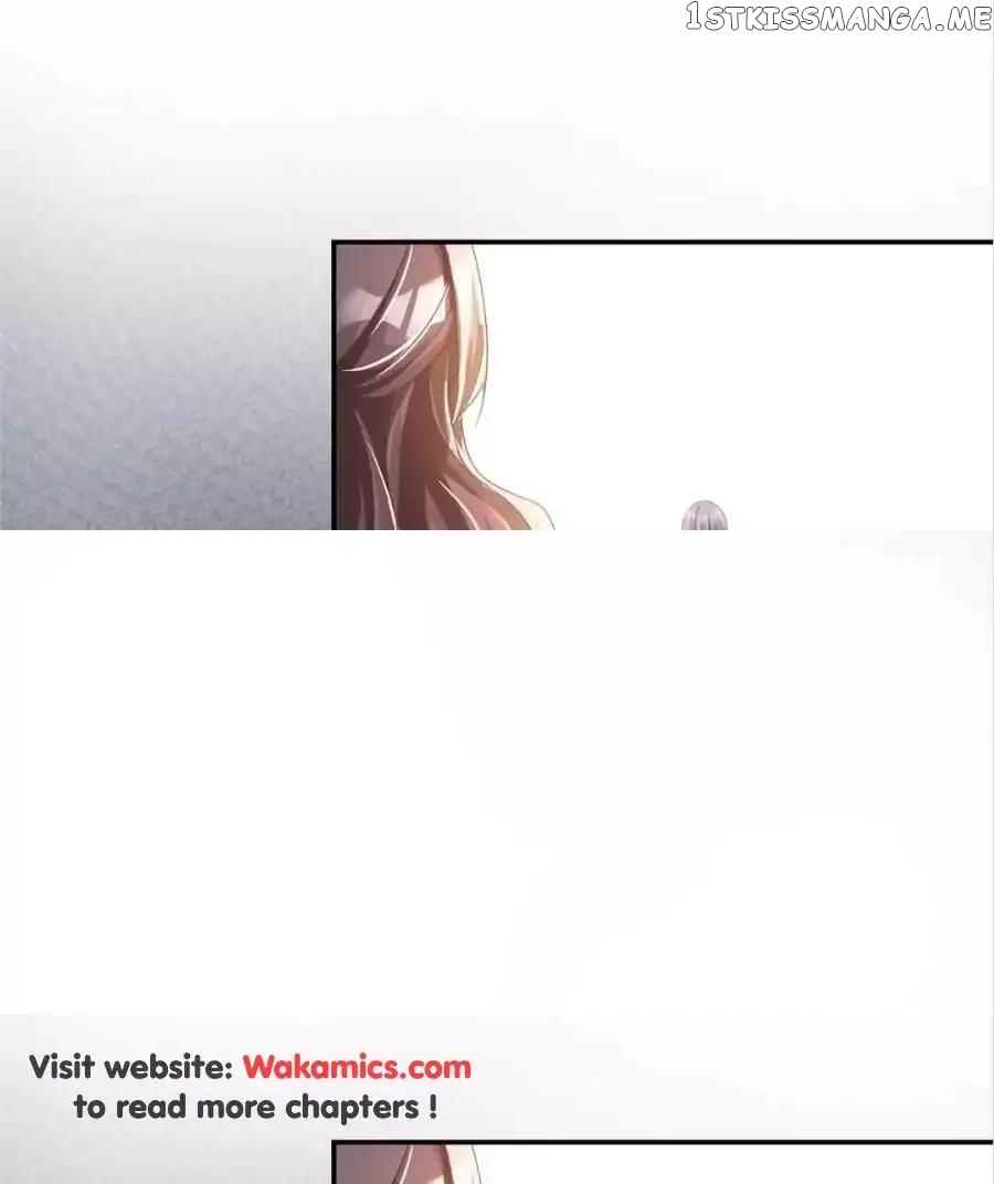 Always My Real Husband chapter 105 - page 11