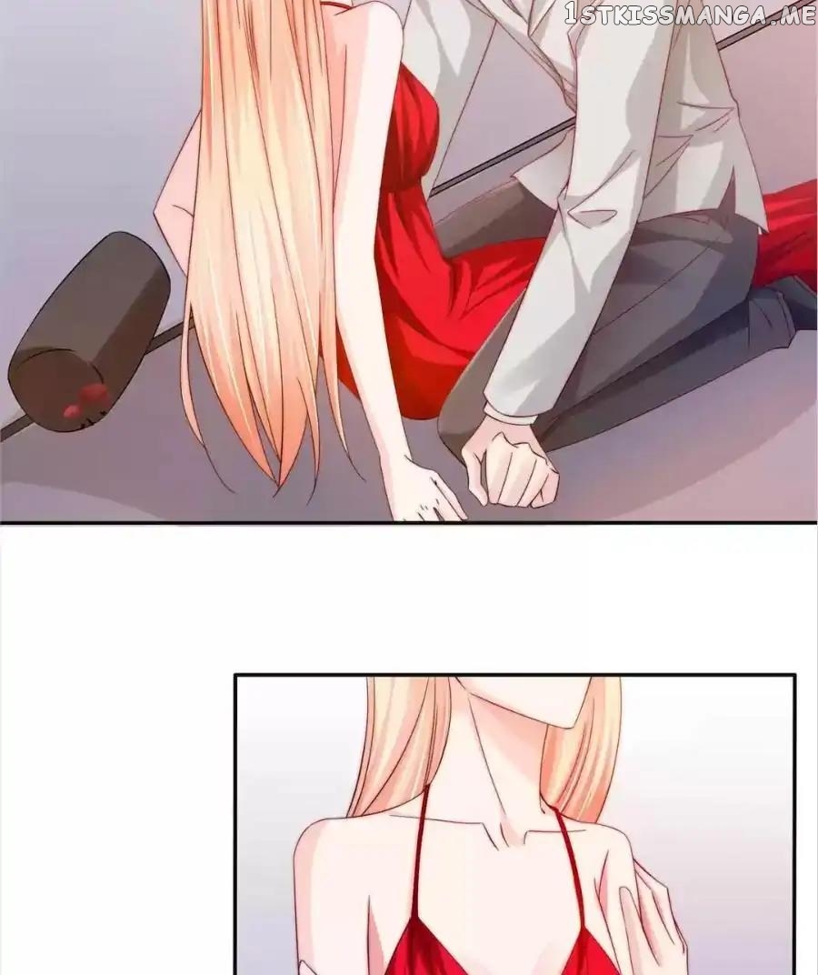 Always My Real Husband chapter 105 - page 3