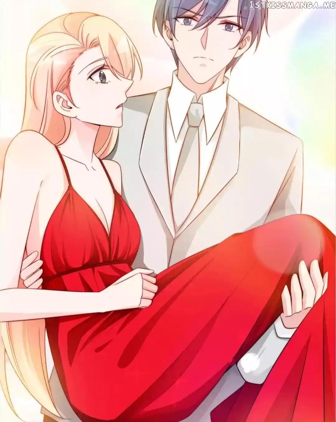 Always My Real Husband chapter 103 - page 13
