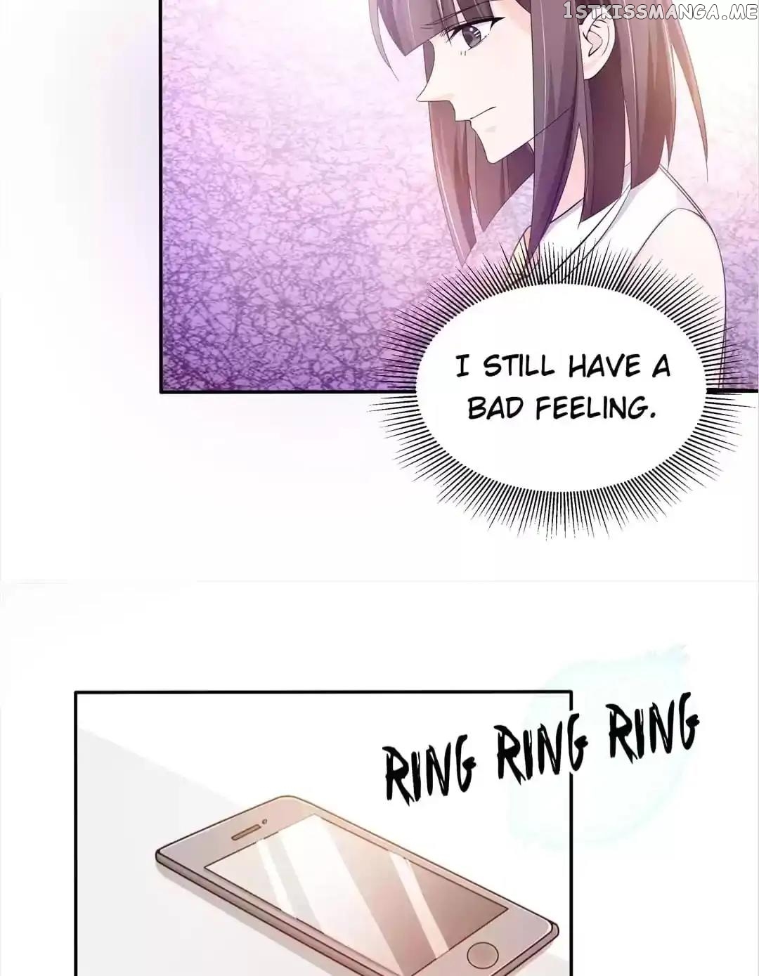 Always My Real Husband chapter 102 - page 18