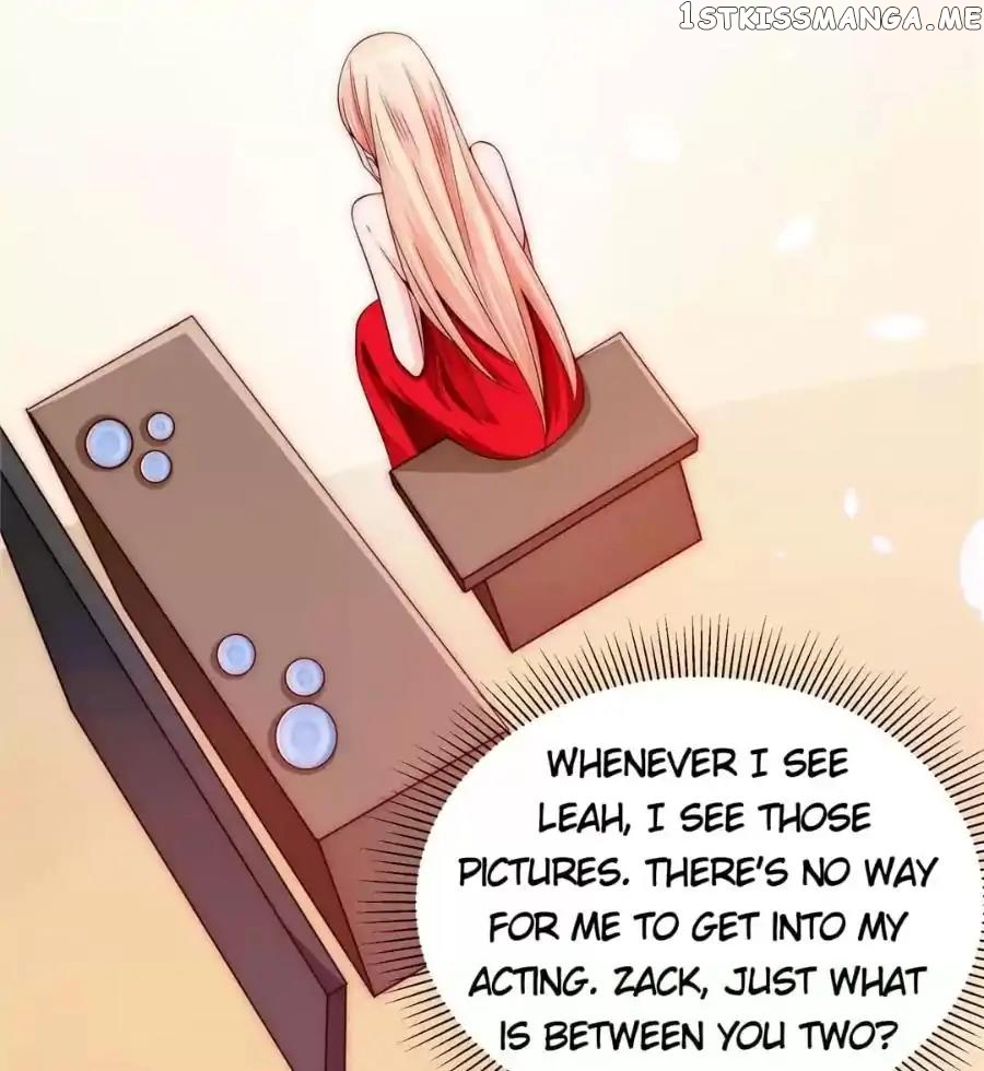 Always My Real Husband chapter 96 - page 11