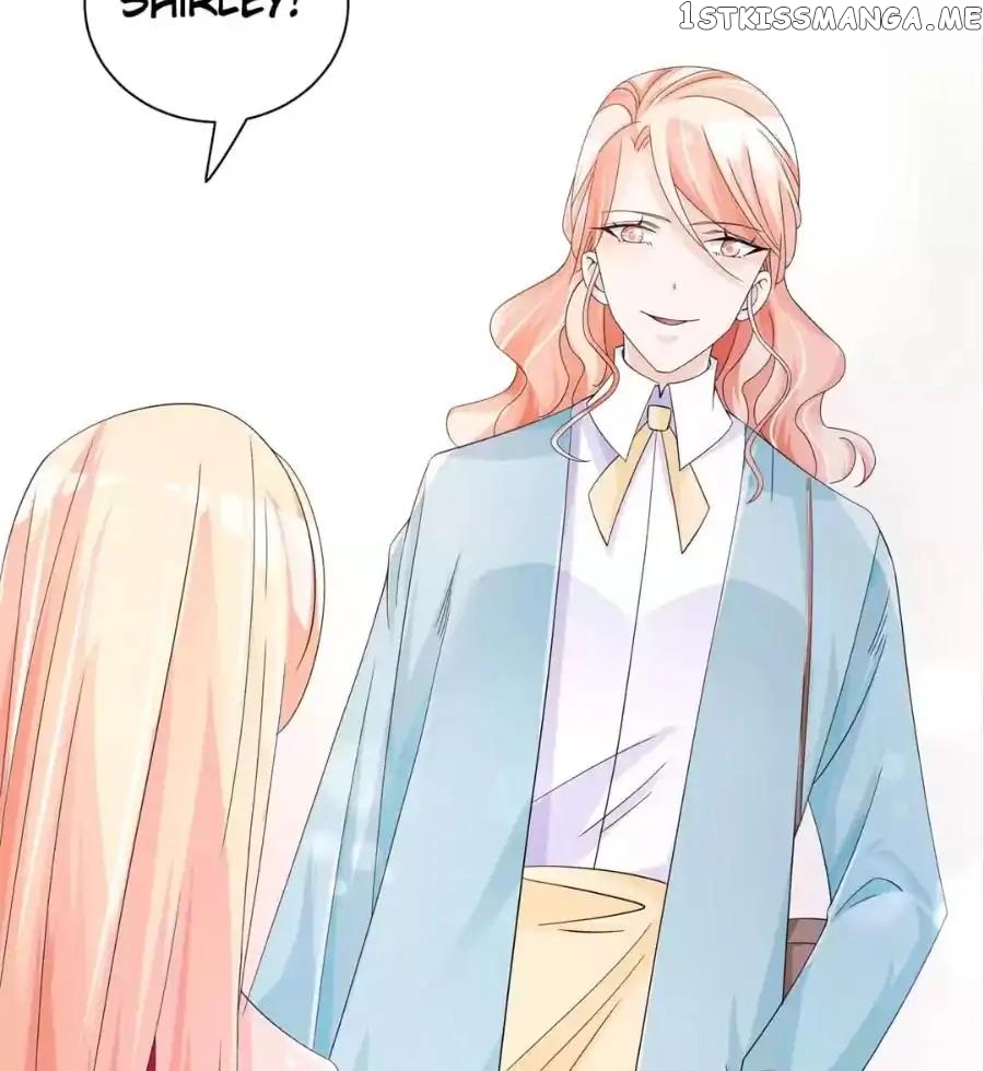 Always My Real Husband chapter 96 - page 14