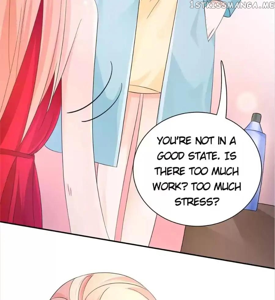 Always My Real Husband chapter 96 - page 15