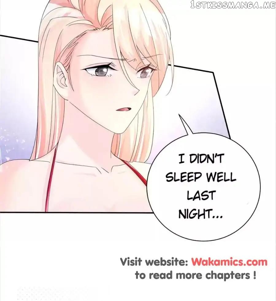 Always My Real Husband chapter 96 - page 16