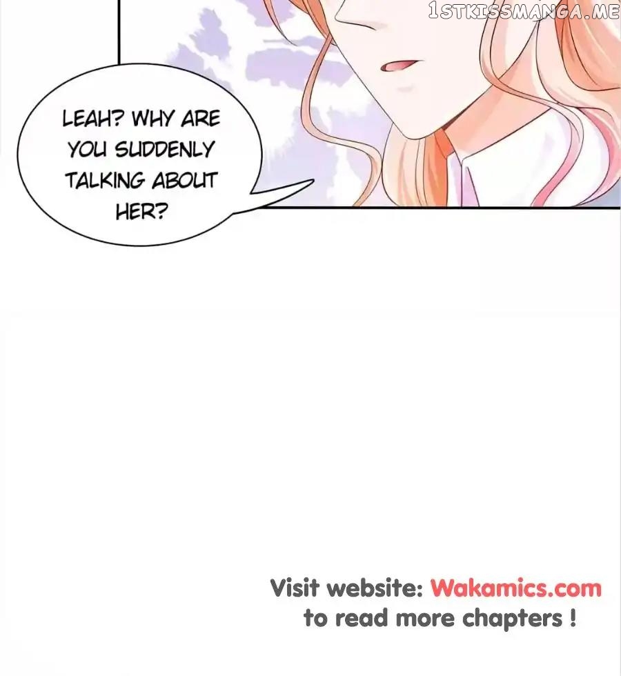 Always My Real Husband chapter 96 - page 19