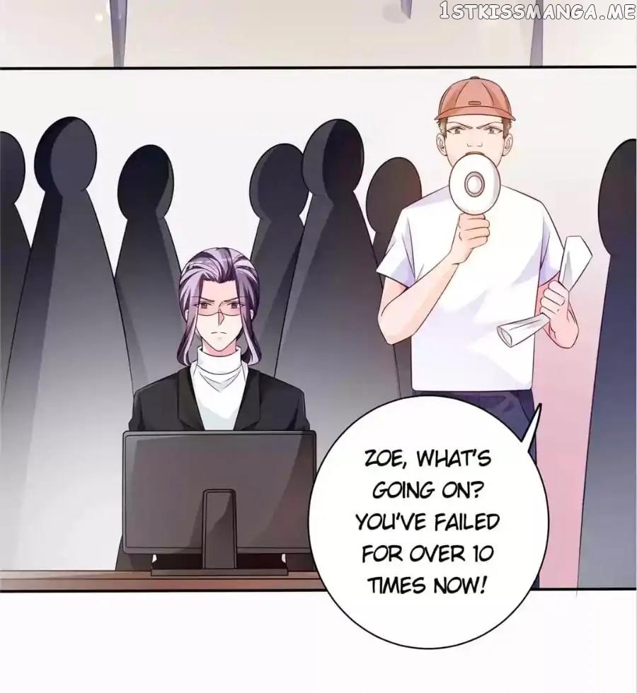Always My Real Husband chapter 96 - page 2