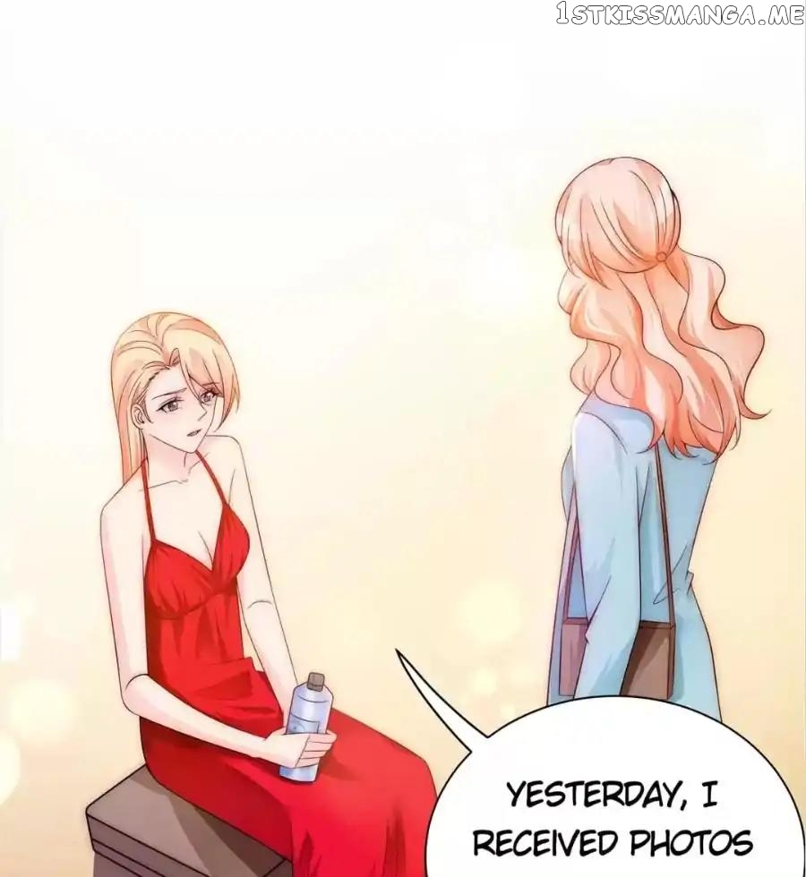 Always My Real Husband chapter 96 - page 20