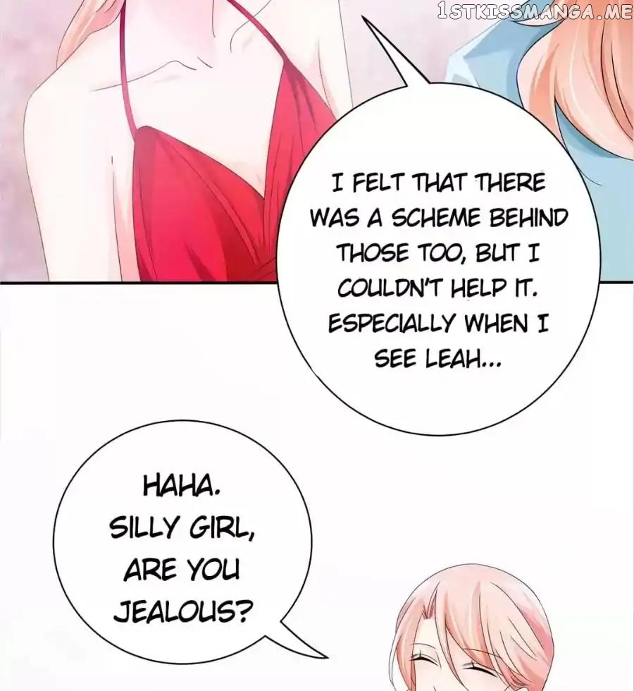 Always My Real Husband chapter 96 - page 25