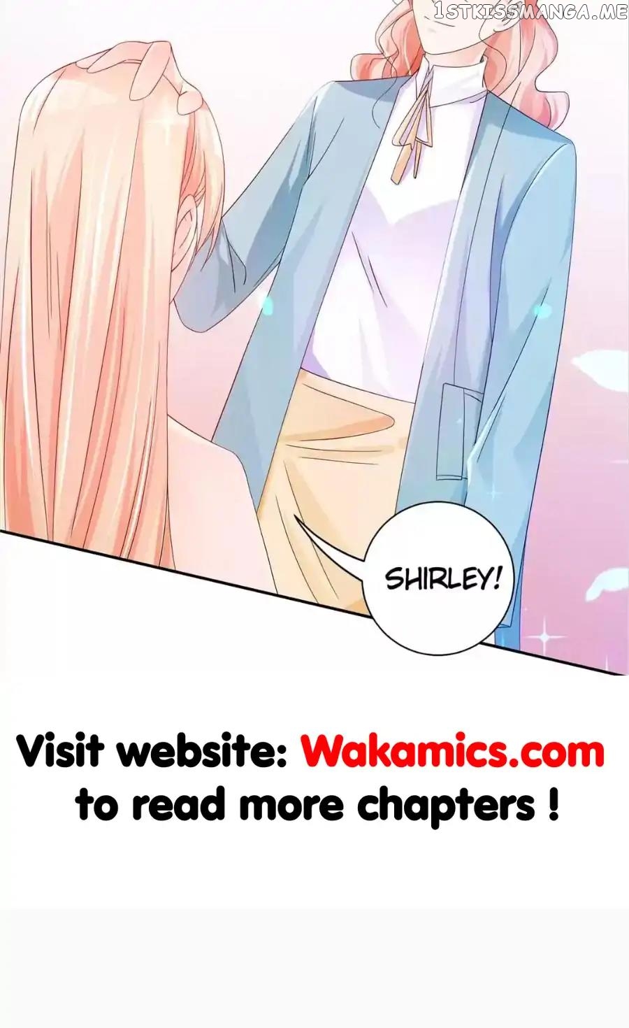 Always My Real Husband chapter 96 - page 26