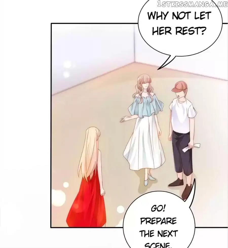 Always My Real Husband chapter 96 - page 4