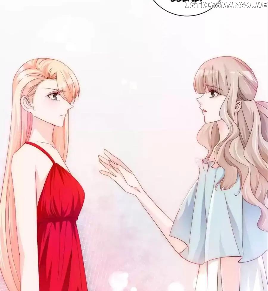 Always My Real Husband chapter 96 - page 5