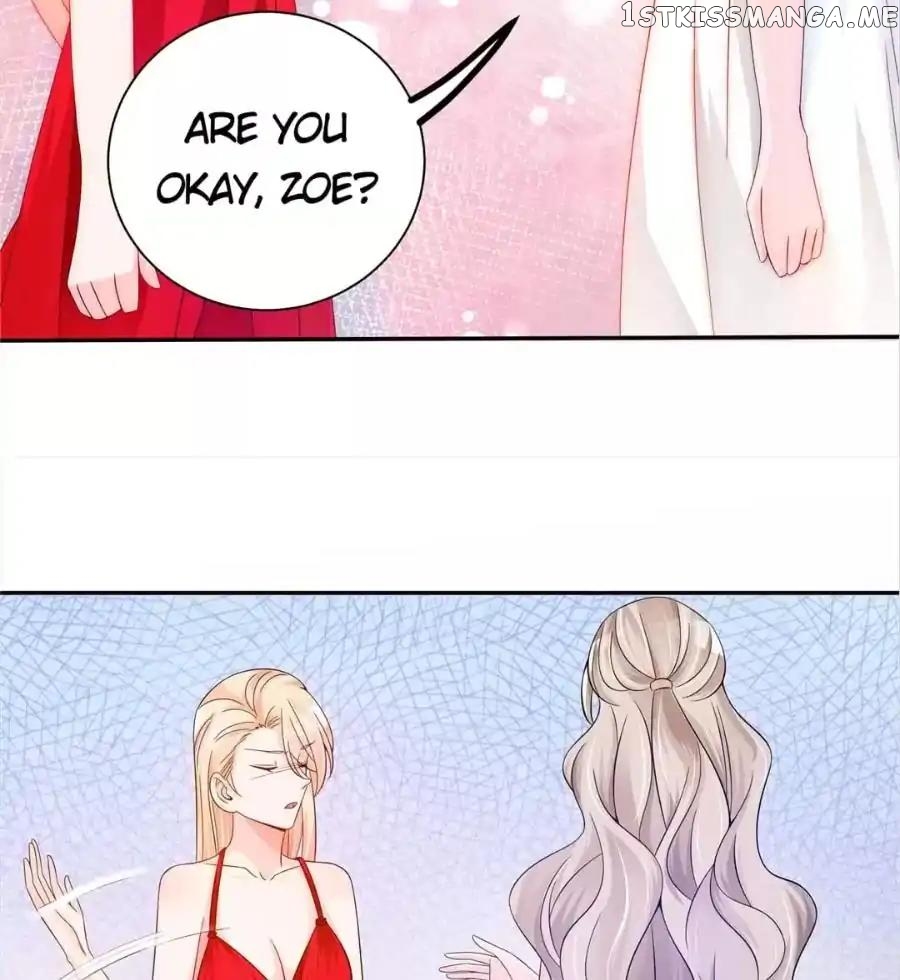 Always My Real Husband chapter 96 - page 6