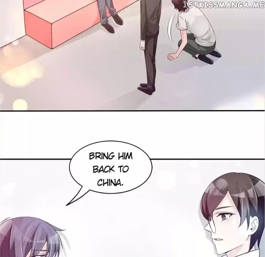 Always My Real Husband chapter 94 - page 10
