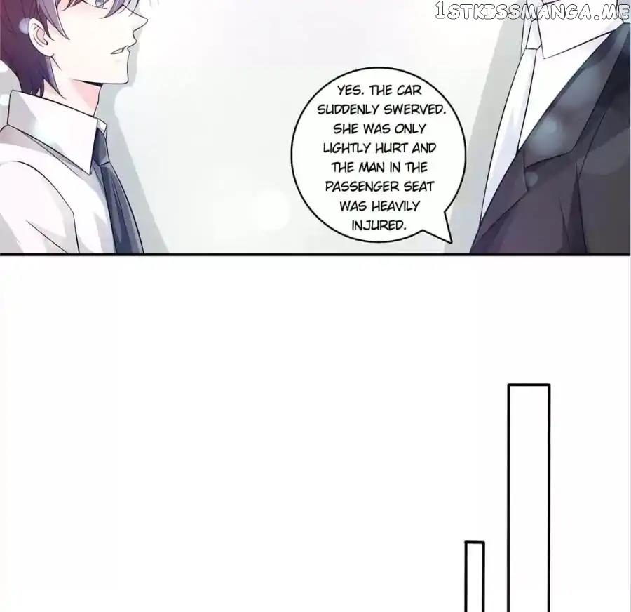 Always My Real Husband chapter 94 - page 11