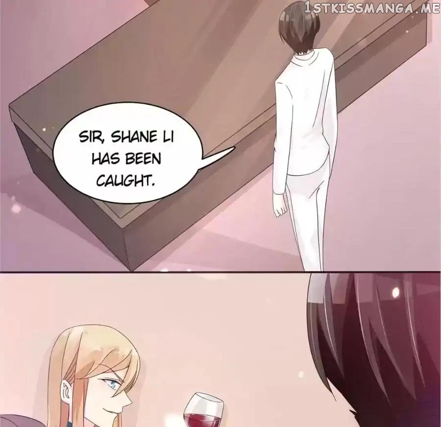 Always My Real Husband chapter 94 - page 14