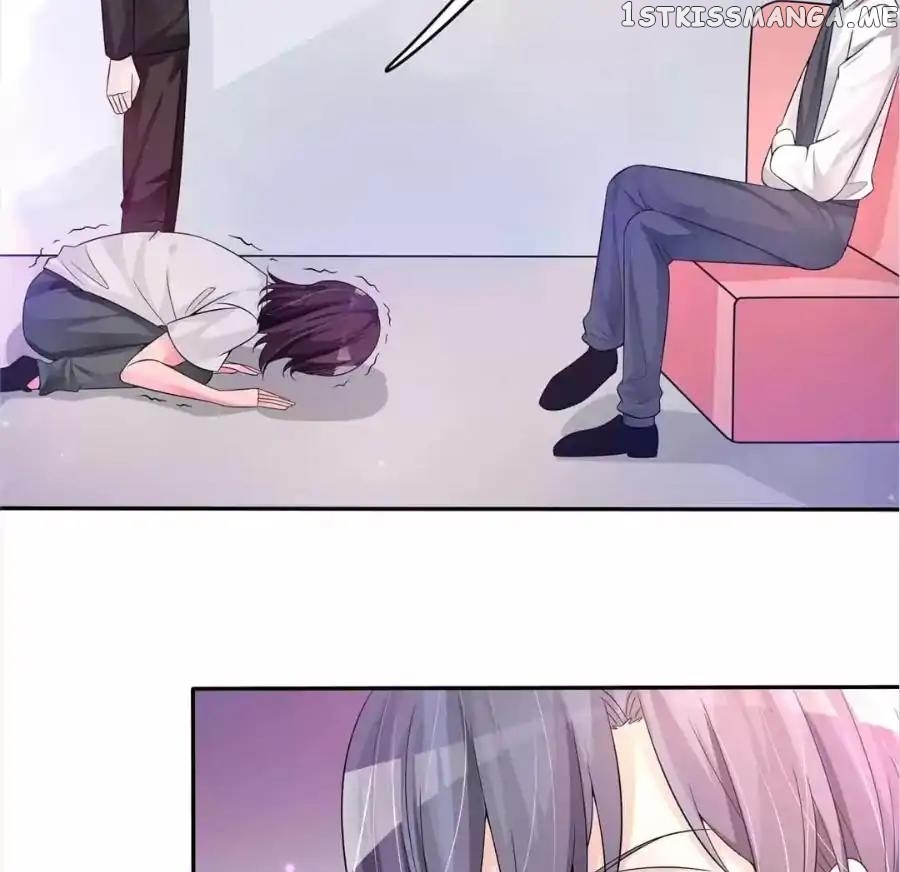 Always My Real Husband chapter 94 - page 2