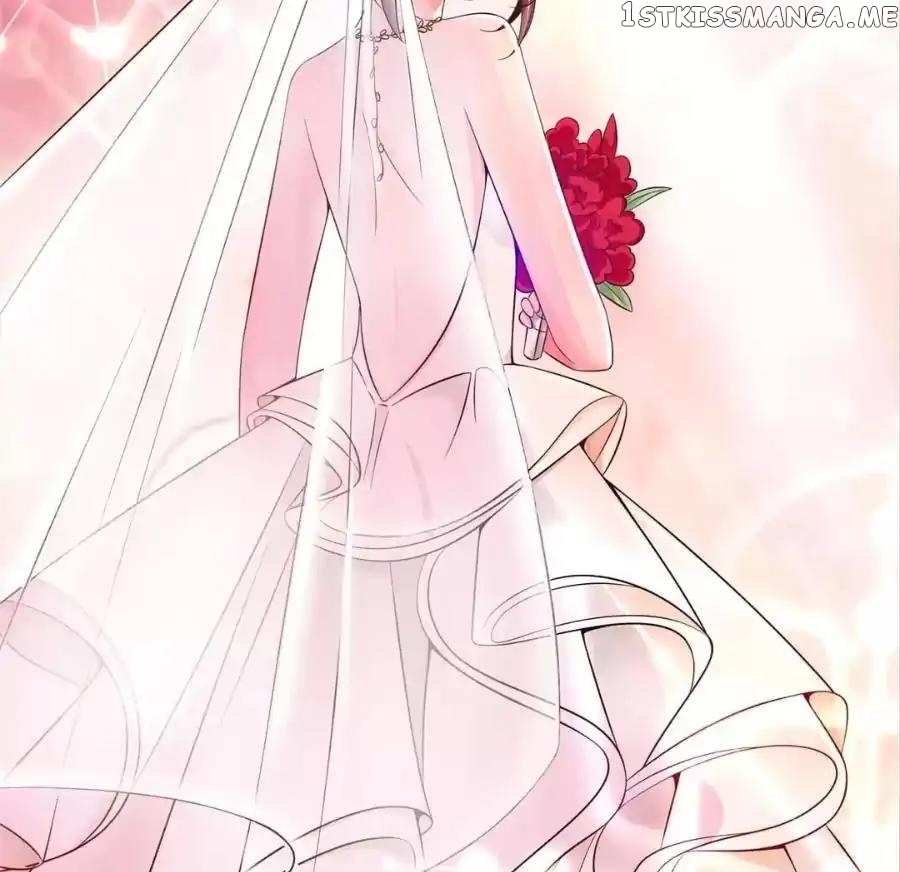 Always My Real Husband chapter 94 - page 20