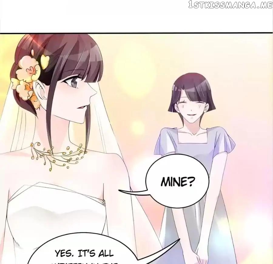 Always My Real Husband chapter 94 - page 25
