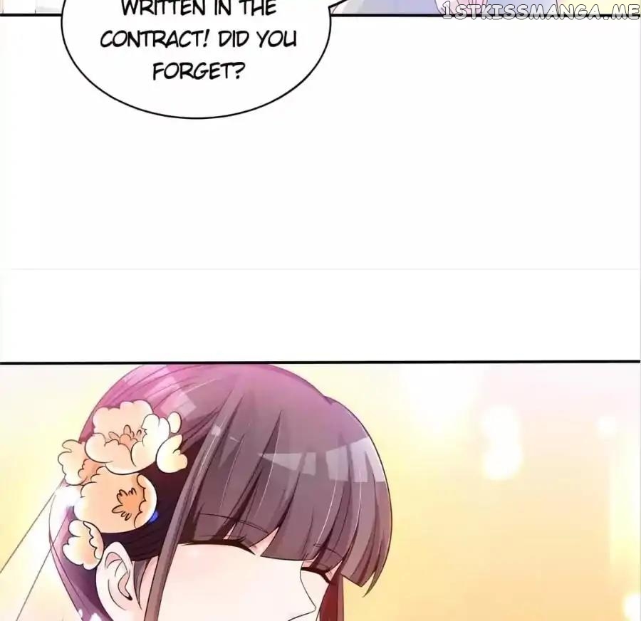 Always My Real Husband chapter 94 - page 26