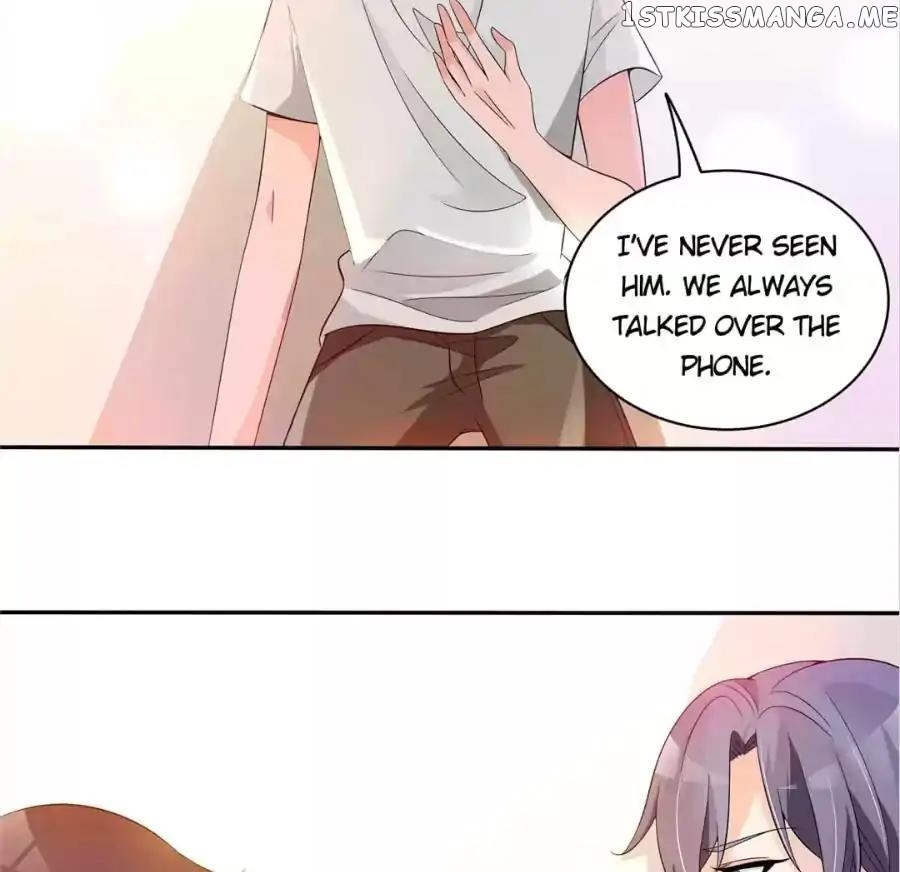 Always My Real Husband chapter 94 - page 4