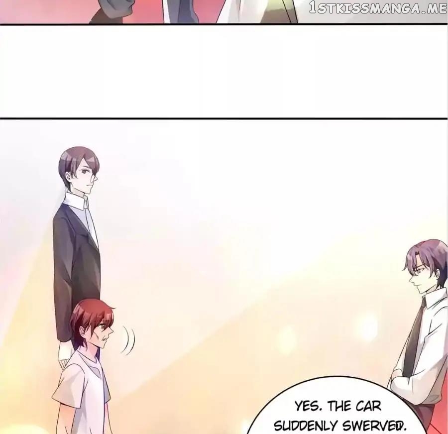 Always My Real Husband chapter 94 - page 7