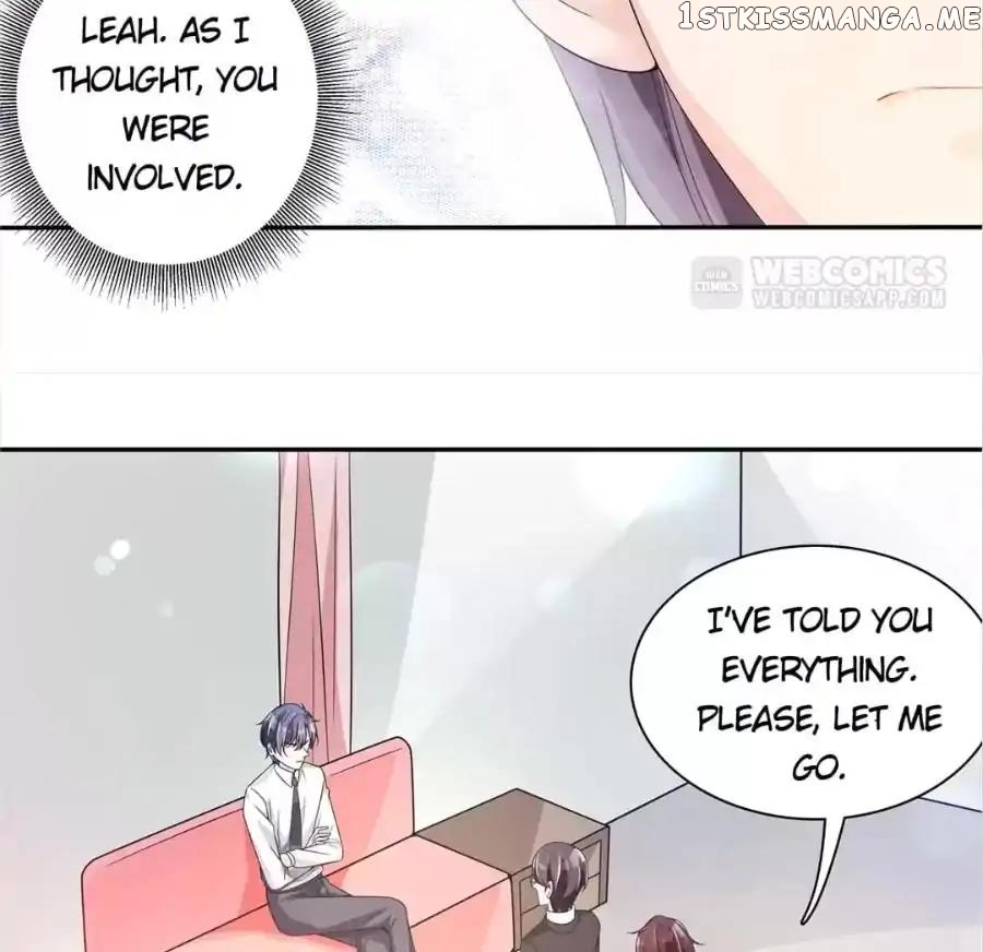 Always My Real Husband chapter 94 - page 9