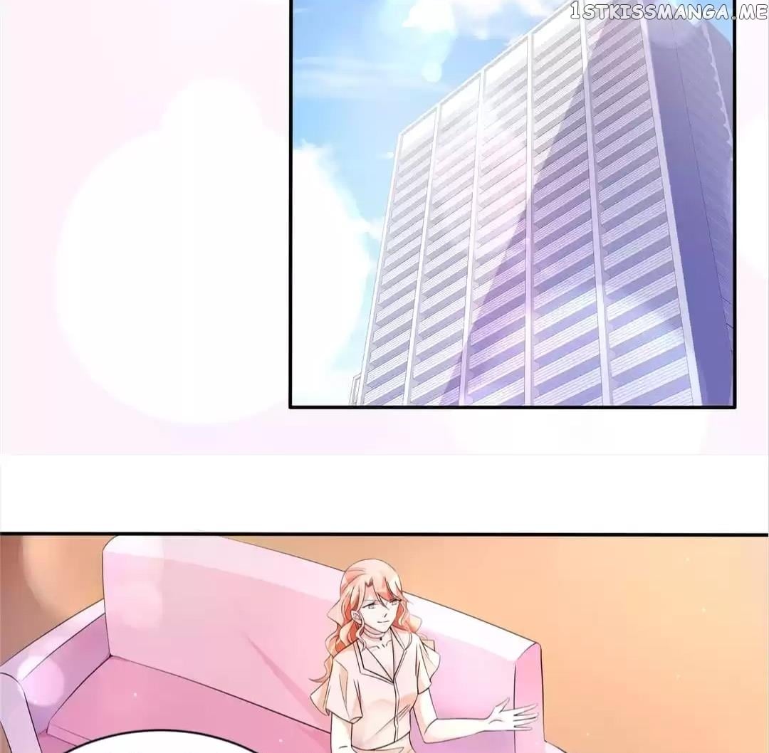 Always My Real Husband chapter 93 - page 10