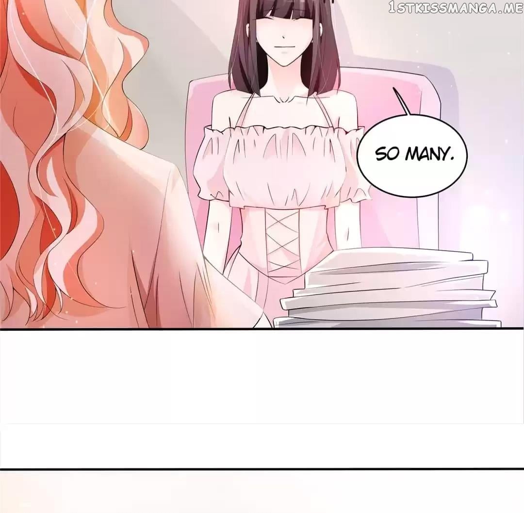 Always My Real Husband chapter 93 - page 12