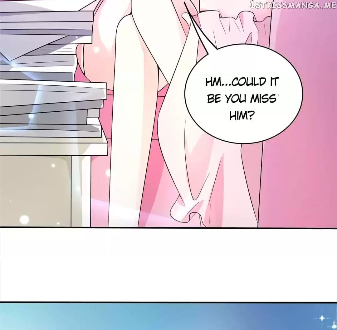 Always My Real Husband chapter 93 - page 16