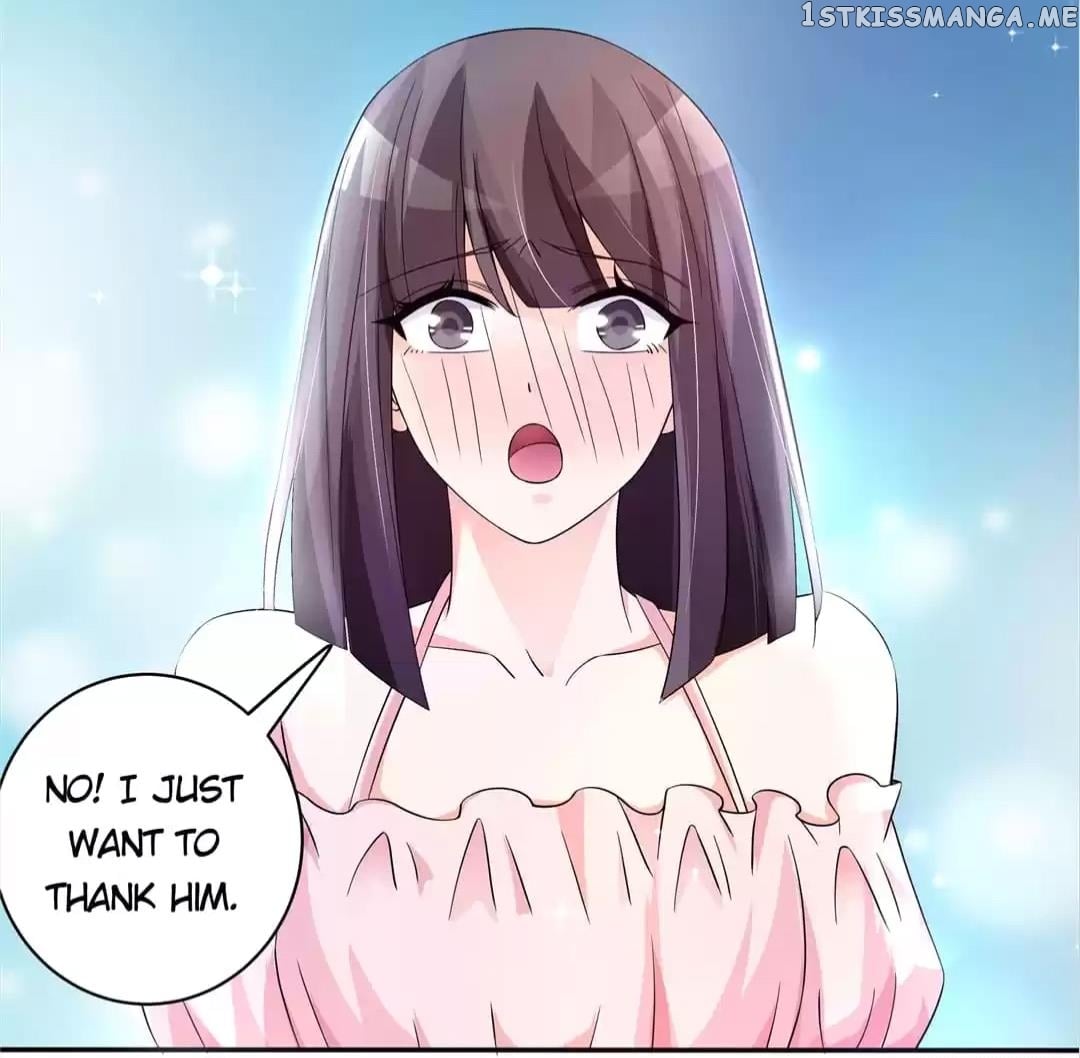 Always My Real Husband chapter 93 - page 17
