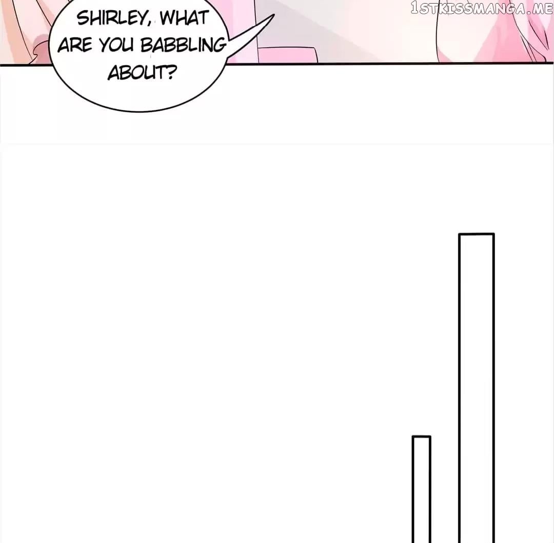 Always My Real Husband chapter 93 - page 19