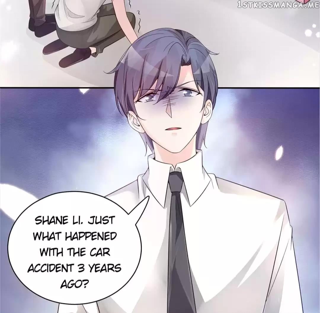 Always My Real Husband chapter 93 - page 23