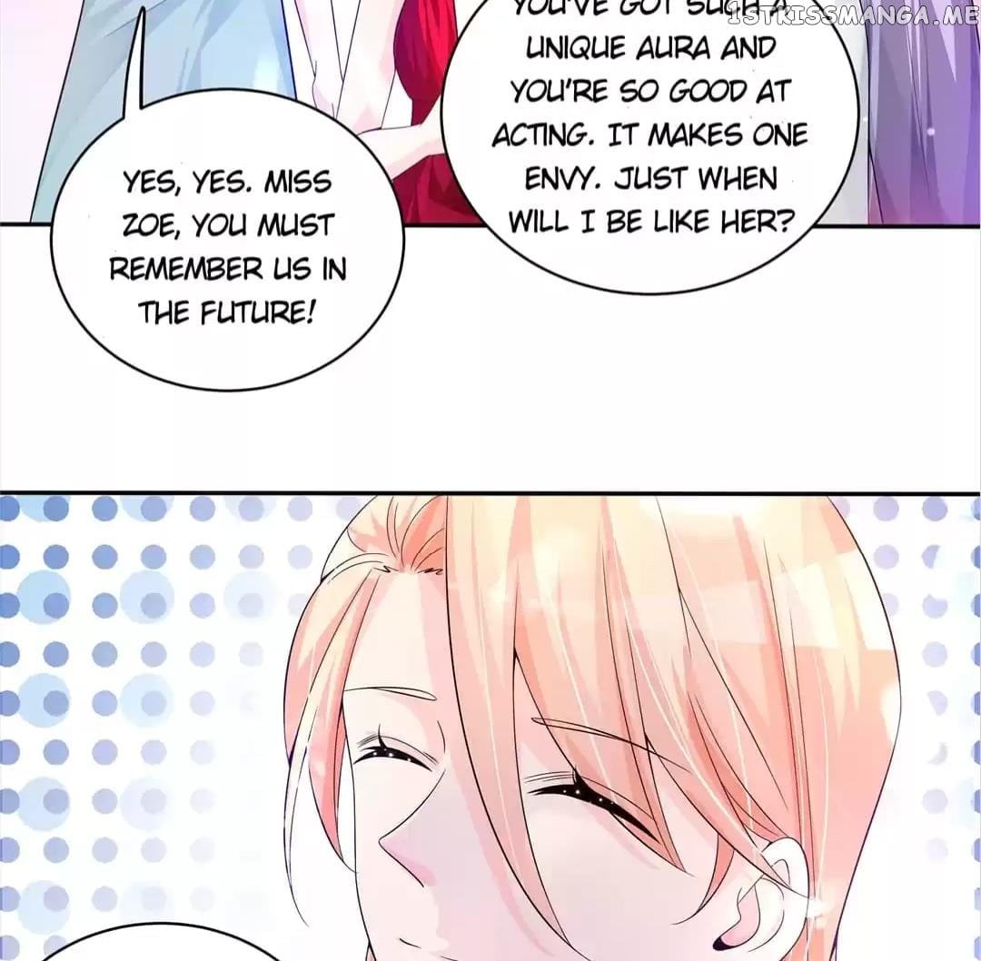 Always My Real Husband chapter 93 - page 6