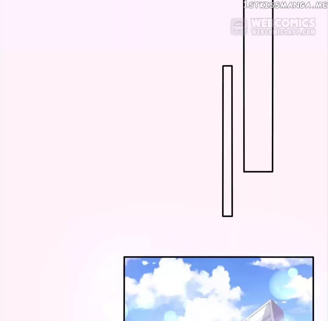 Always My Real Husband chapter 93 - page 9