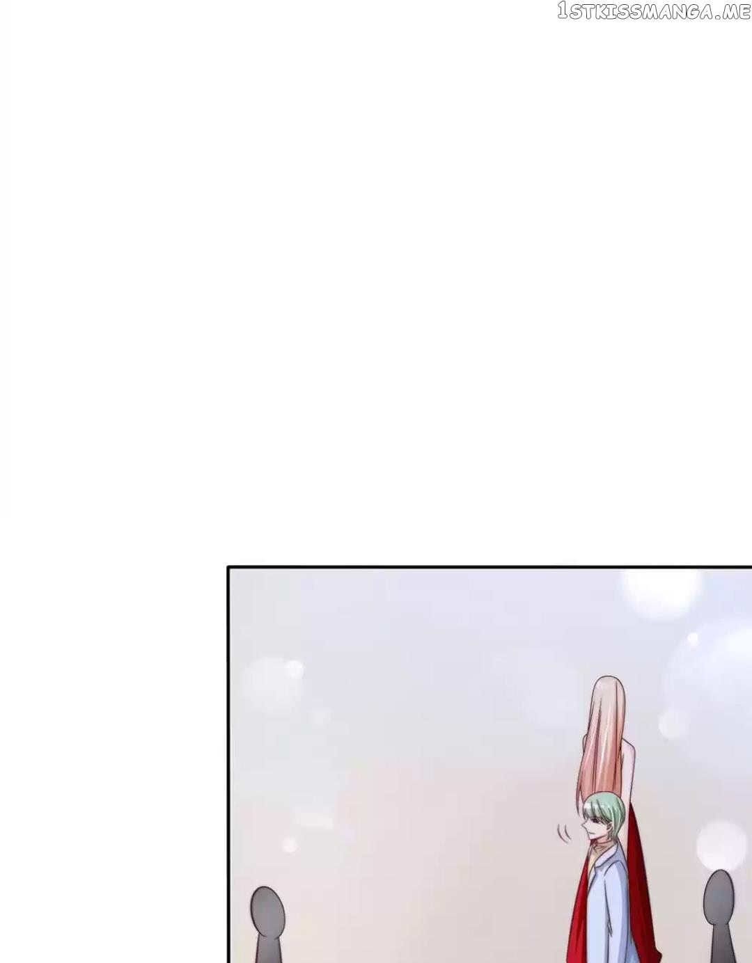 Always My Real Husband chapter 90 - page 10