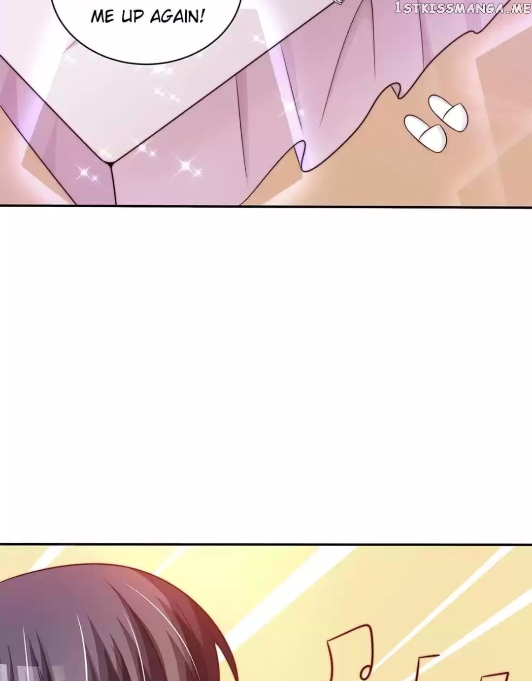 Always My Real Husband chapter 90 - page 15
