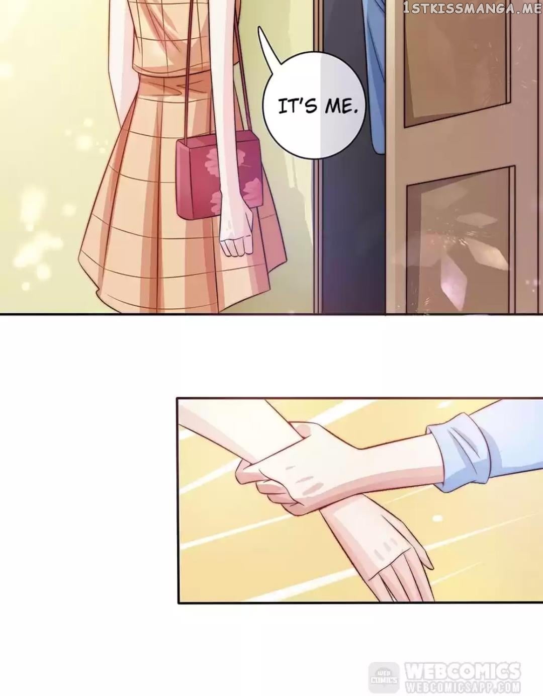 Always My Real Husband chapter 90 - page 24
